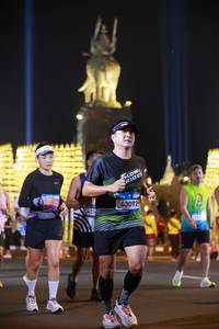 BIB: 
                            <button type="button" onclick="openModal(24334292)" class="btn btn-primary btn-sm float-right btn-popup" data-toggle="modal" data-target=".modal-high-quality">
                        <i class="fas fa-shopping-cart"></i> Add to Cart
                    </button>
                                            <button type="button" onclick="isThisMe(24334292, true)" class="btn btn-success btn-sm float-right btn-popup btn-isme hidden" data-toggle="tooltip" data-placement="bottom" title="นี่คือรูปของคุณใช่ไหม คลิกที่นี่เพื่อเอาเข้าอัลบั้ม">
                        <i class="fas fa-plus"></i> Add to album
                    </button>
                    <button type="button" onclick="isThisMe(24334292, false)" class="btn btn-warning btn-sm float-right btn-popup btn-isnotme hidden">
                        <i class="fas fa-ban"></i> Remove from album
                    </button>